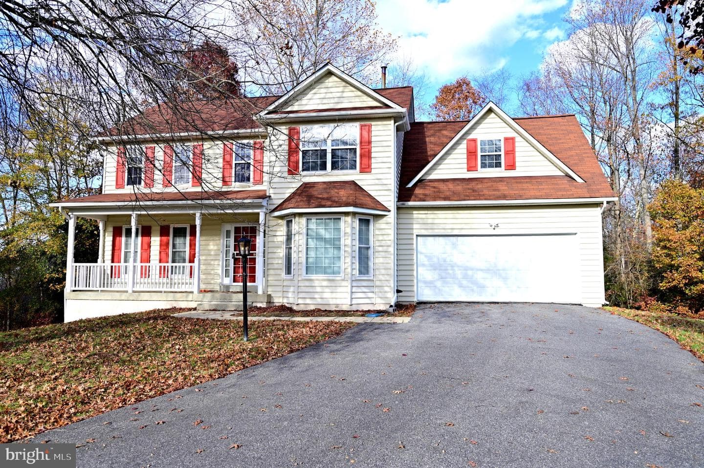 2800 Harrison Court photo 2