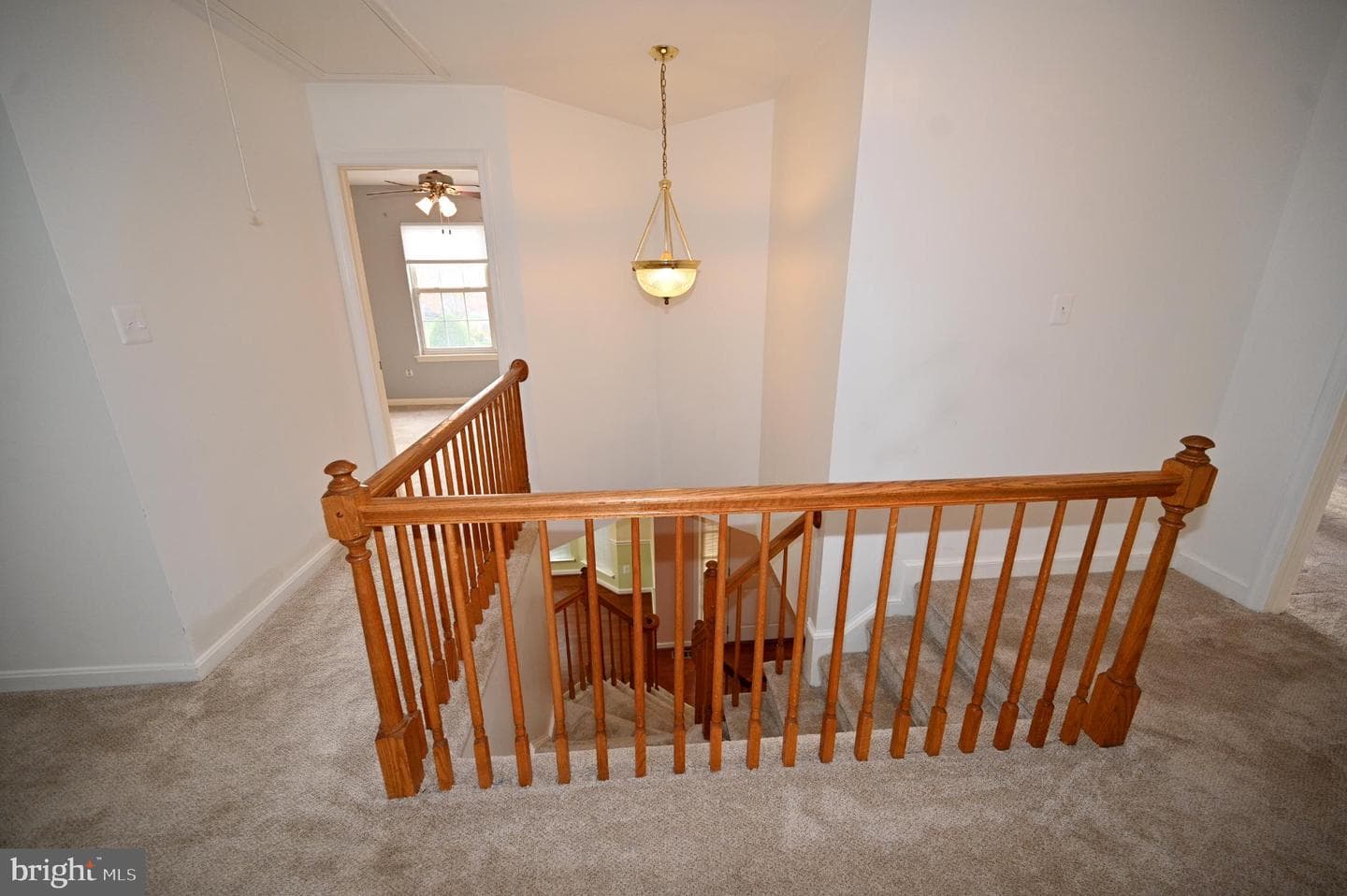 2800 Harrison Court photo 36
