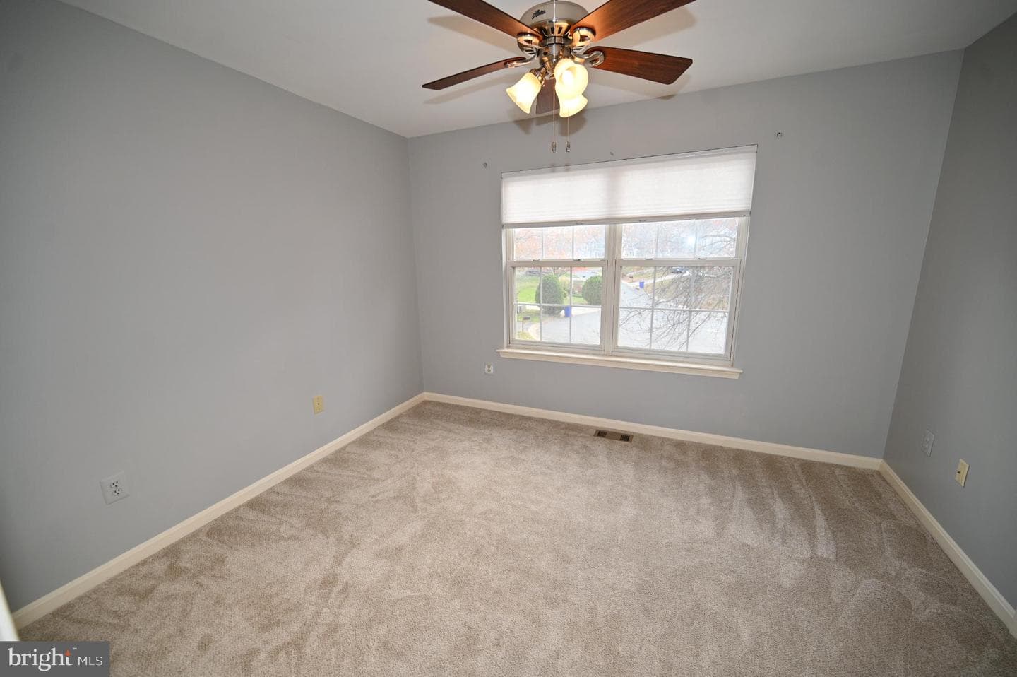 2800 Harrison Court photo 38