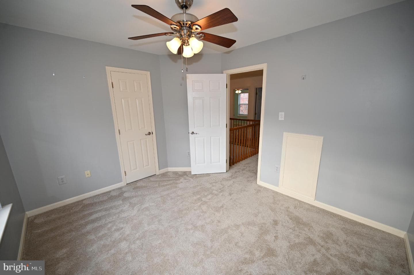 2800 Harrison Court photo 39