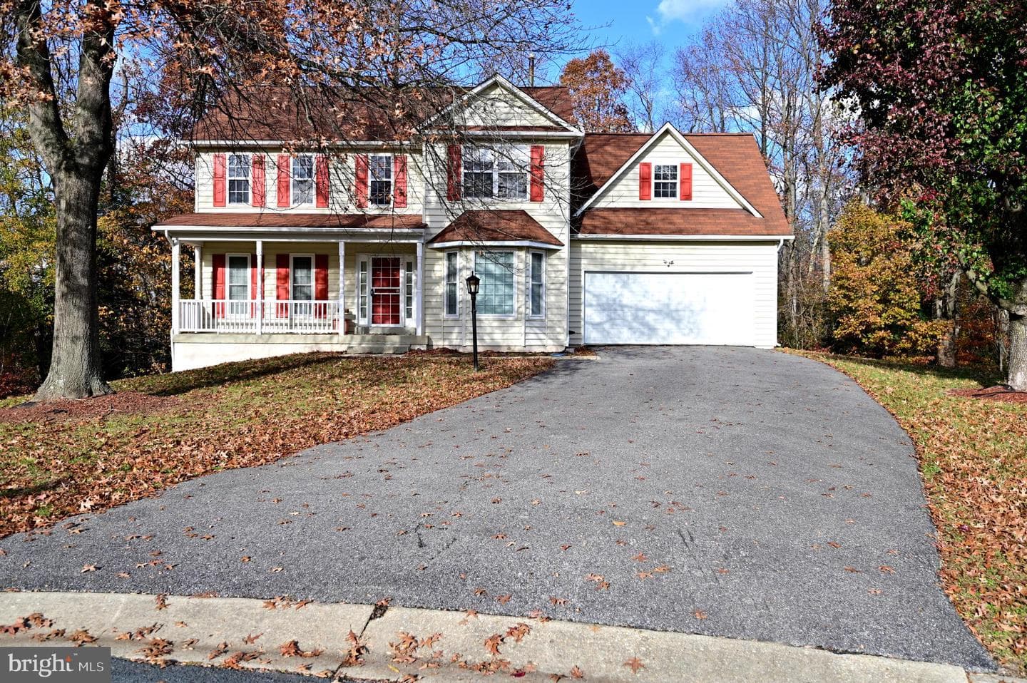 2800 Harrison Court photo 4