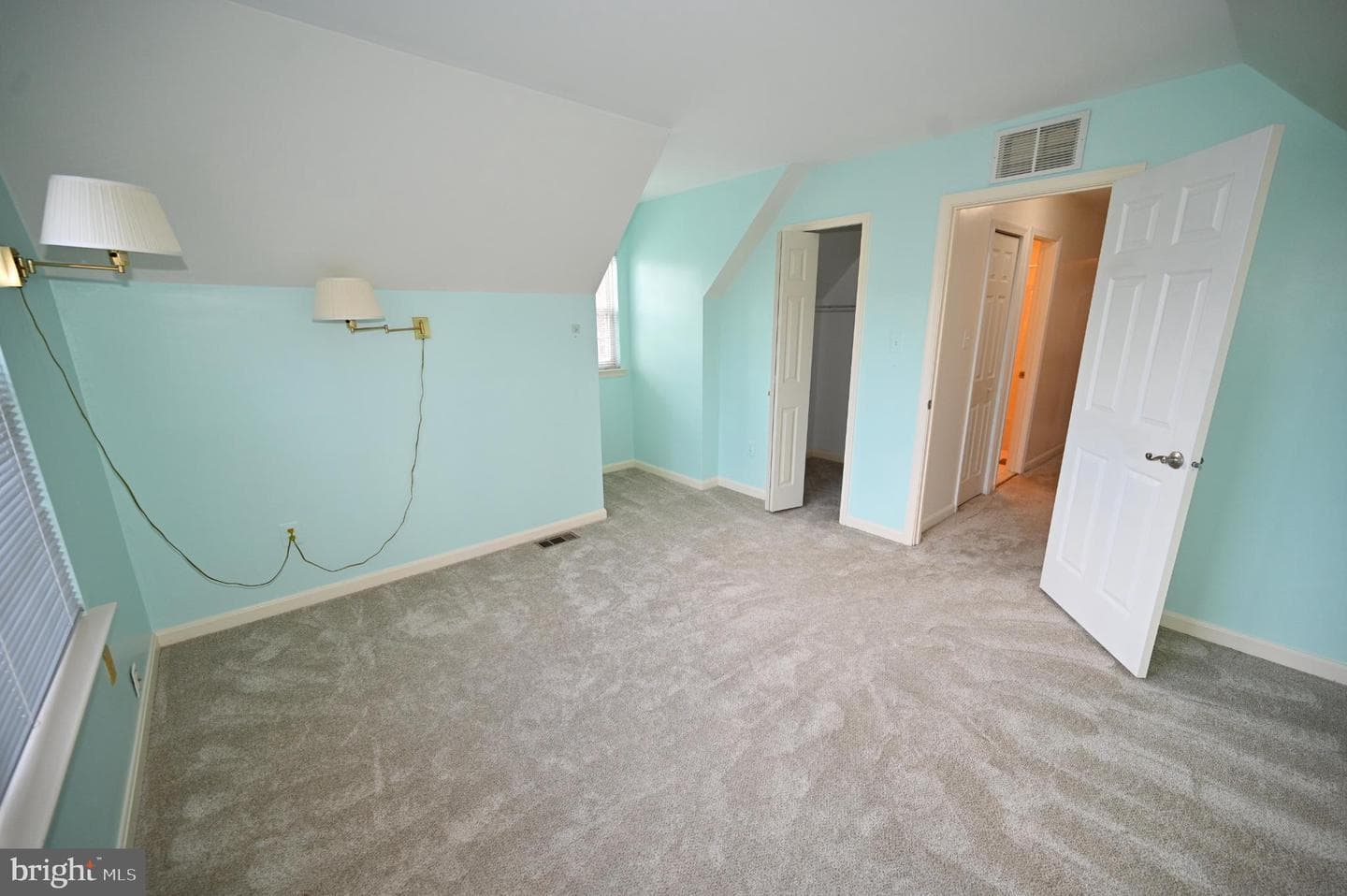 2800 Harrison Court photo 42