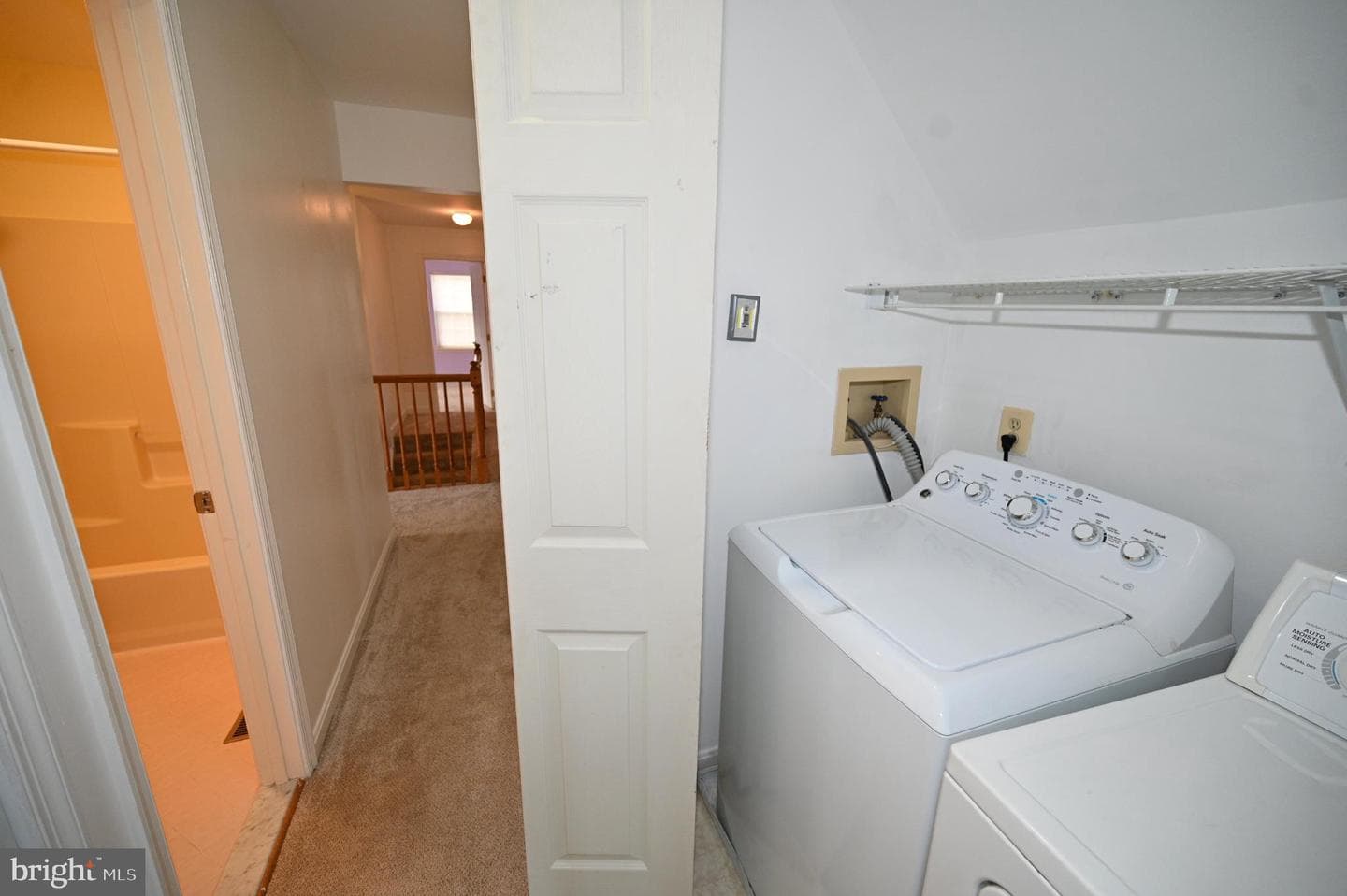 2800 Harrison Court photo 43