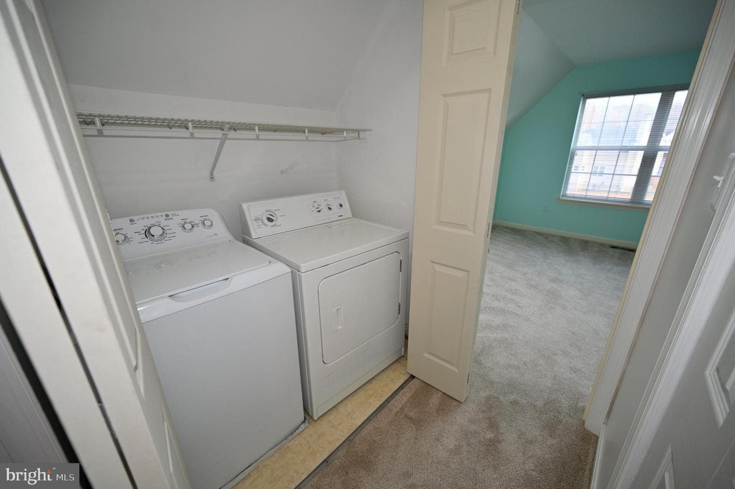 2800 Harrison Court photo 44