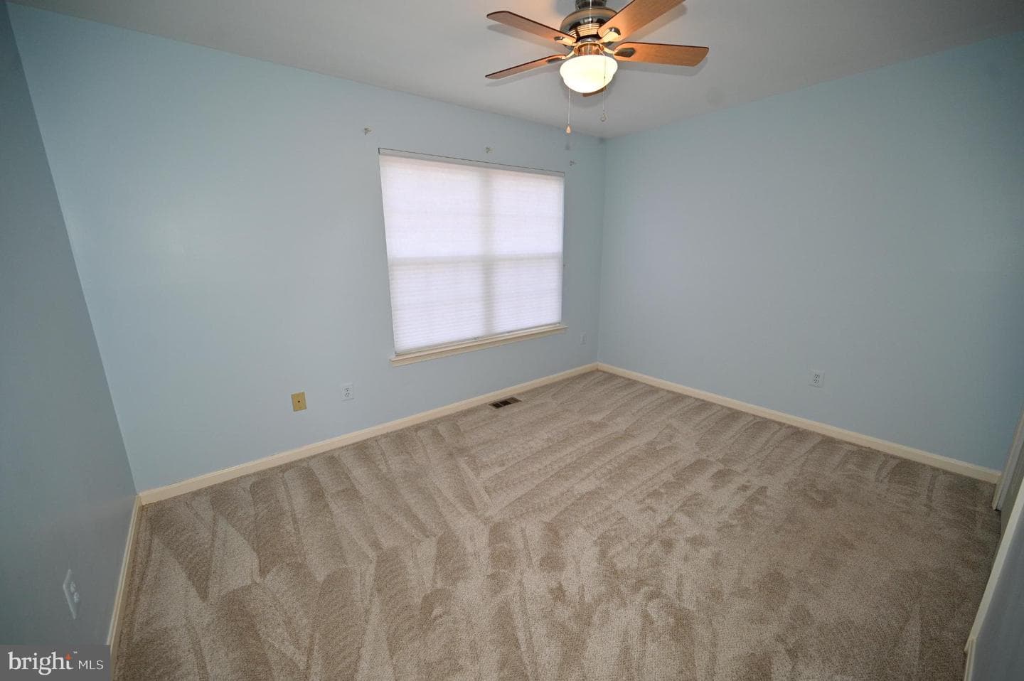 2800 Harrison Court photo 45