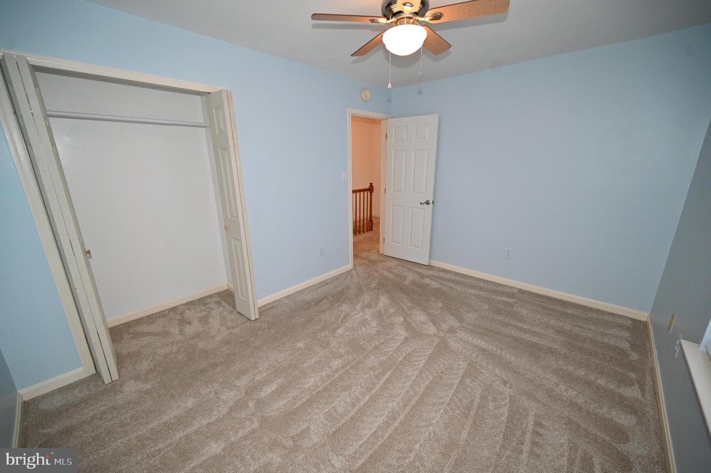 2800 Harrison Court photo 46