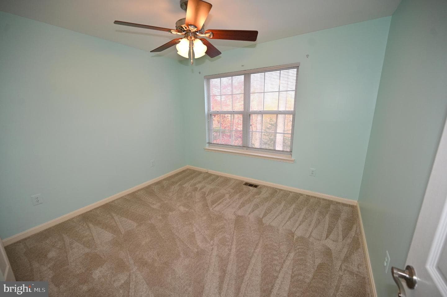 2800 Harrison Court photo 47