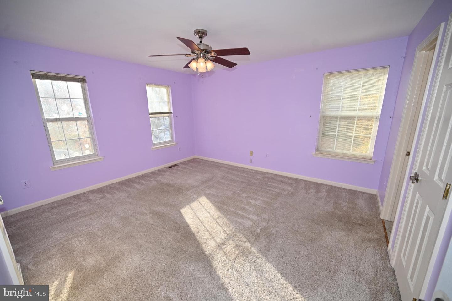 2800 Harrison Court photo 49