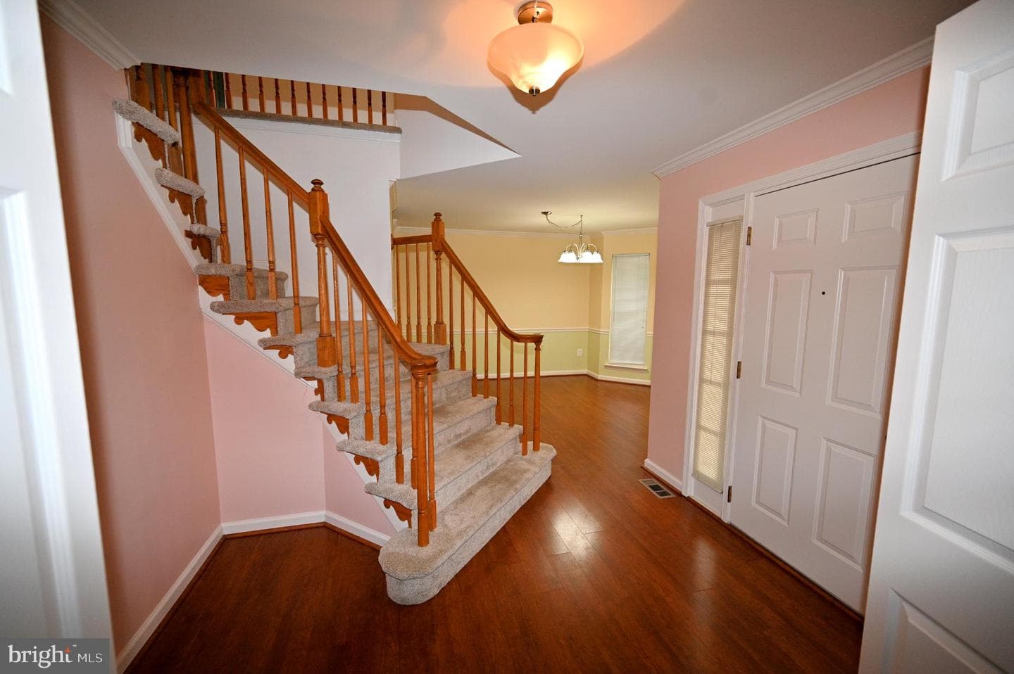 2800 Harrison Court photo 5
