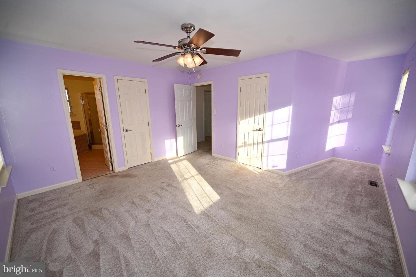 2800 Harrison Court photo 50