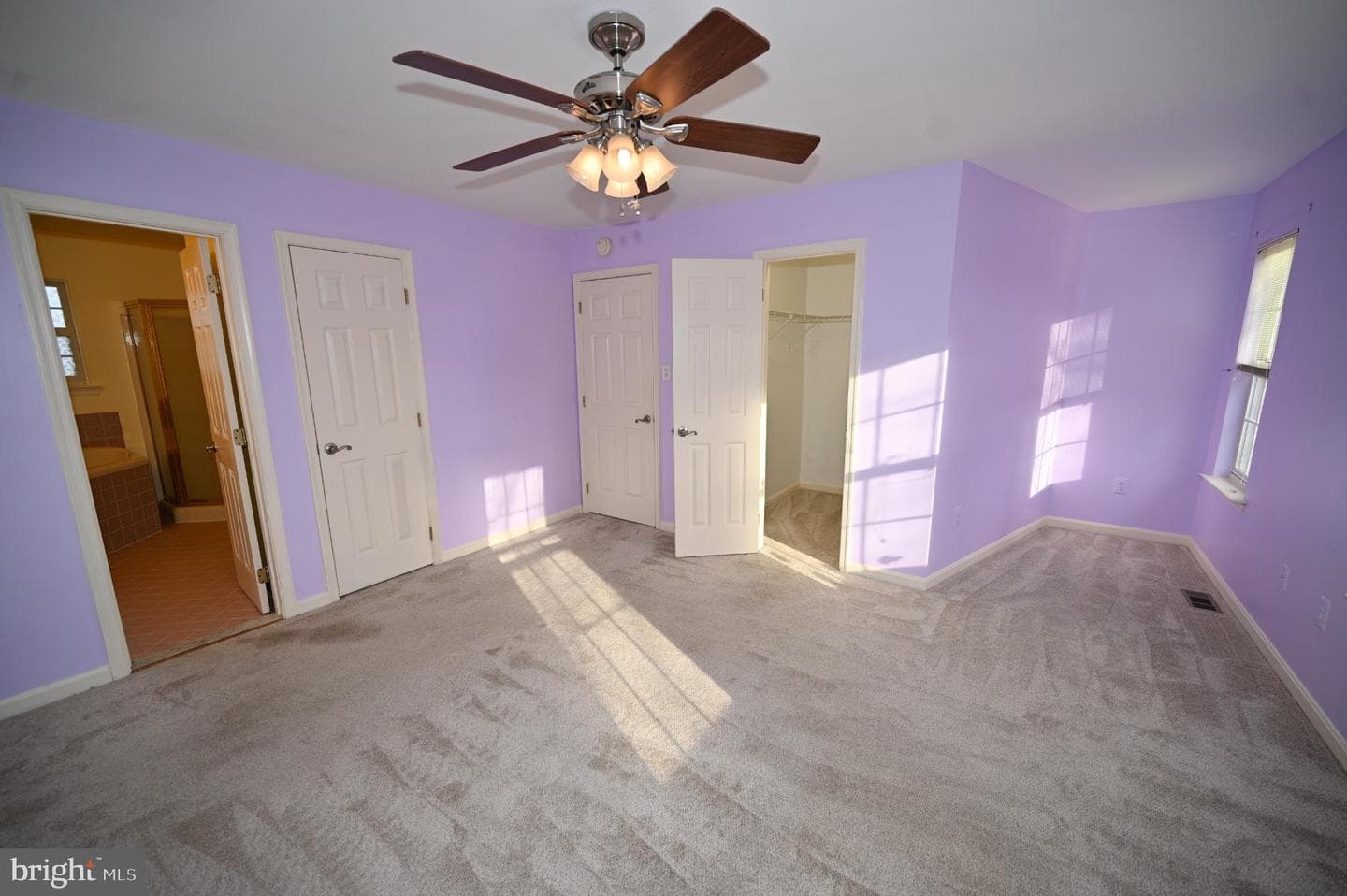 2800 Harrison Court photo 51