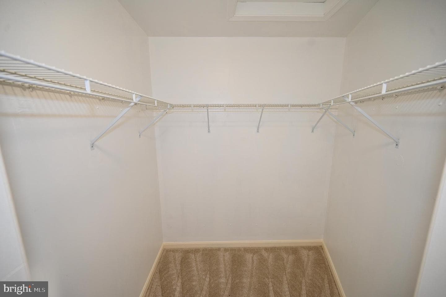 2800 Harrison Court photo 53