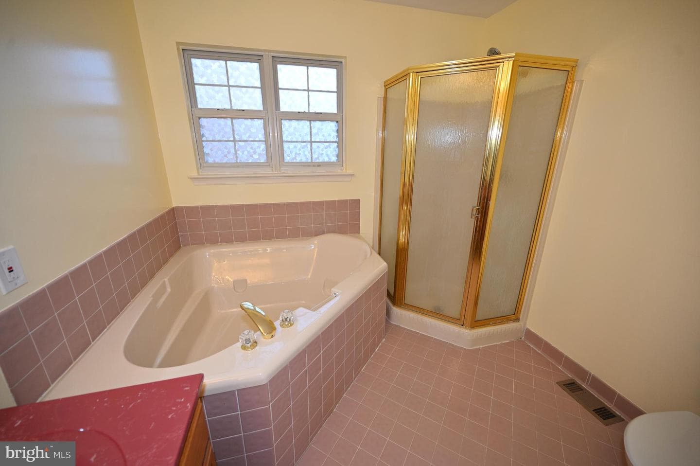 2800 Harrison Court photo 55