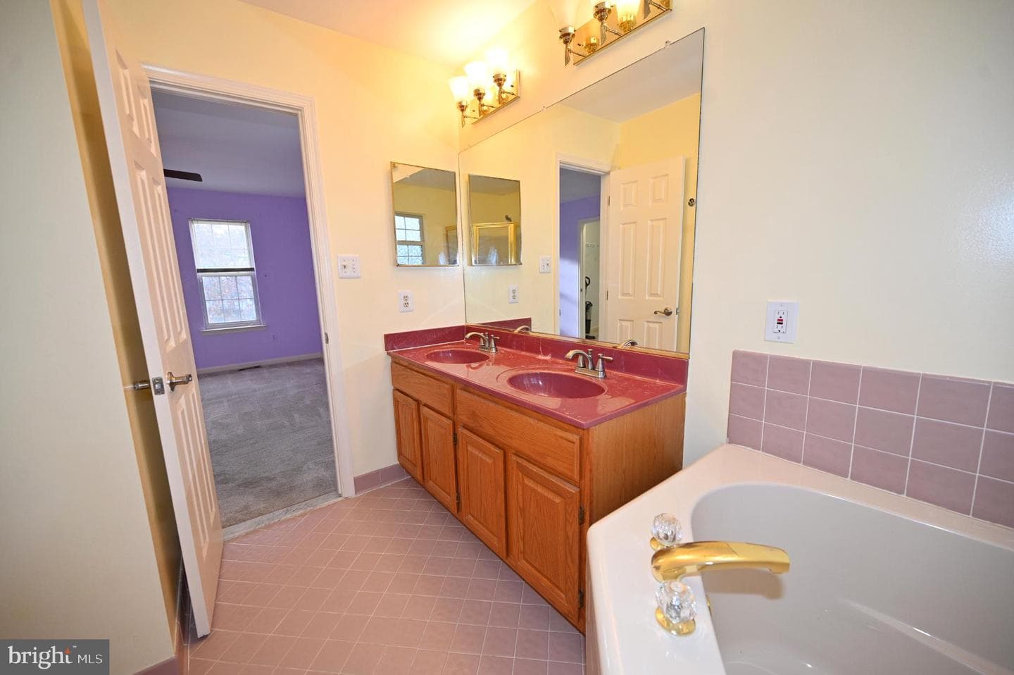 2800 Harrison Court photo 56