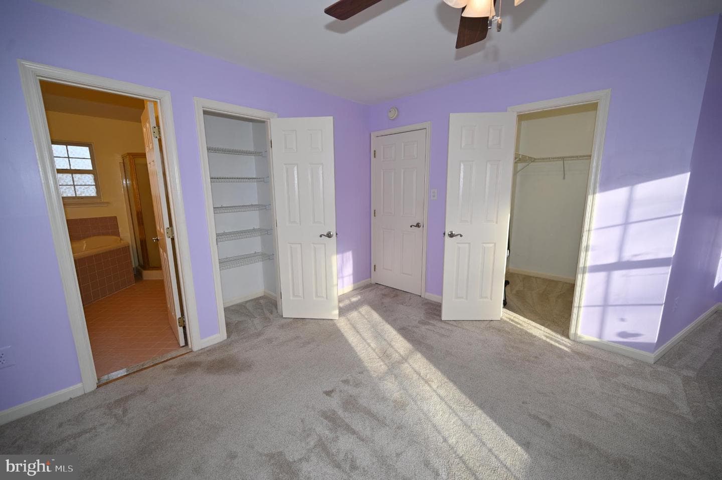 2800 Harrison Court photo 58