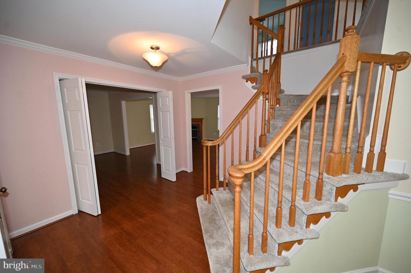 2800 Harrison Court photo 6
