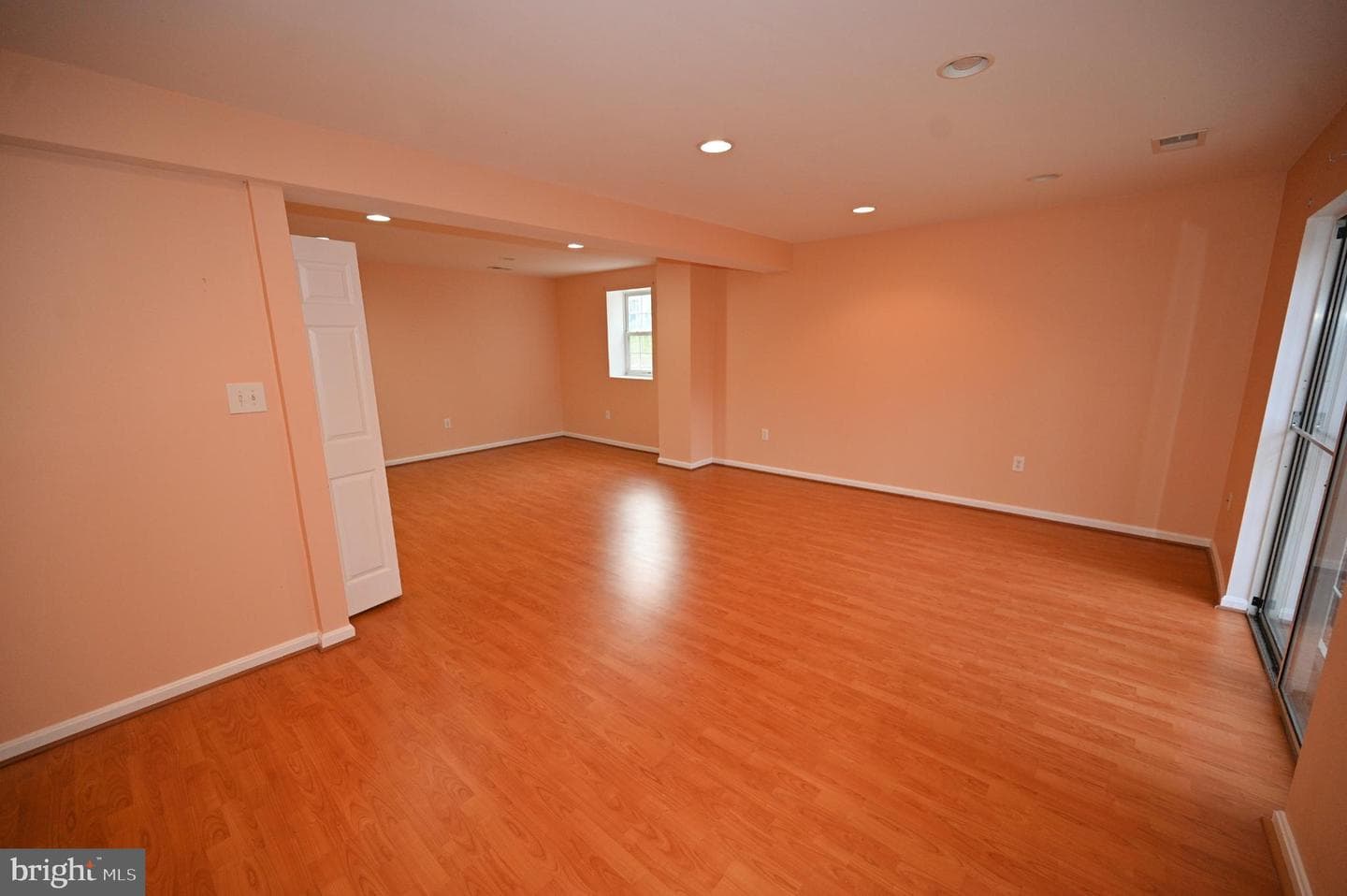 2800 Harrison Court photo 61