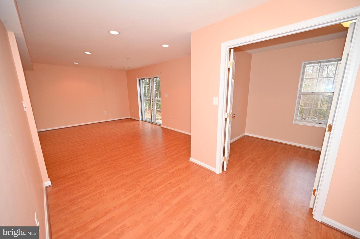 2800 Harrison Court photo 62