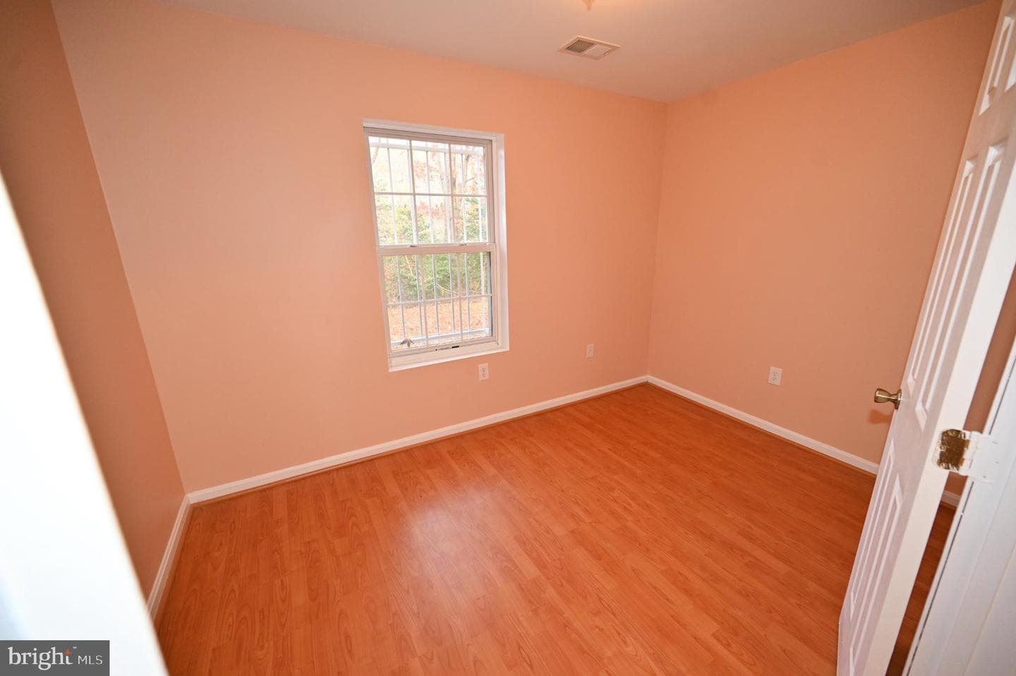2800 Harrison Court photo 63