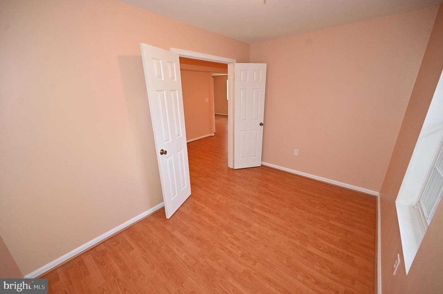 2800 Harrison Court photo 64