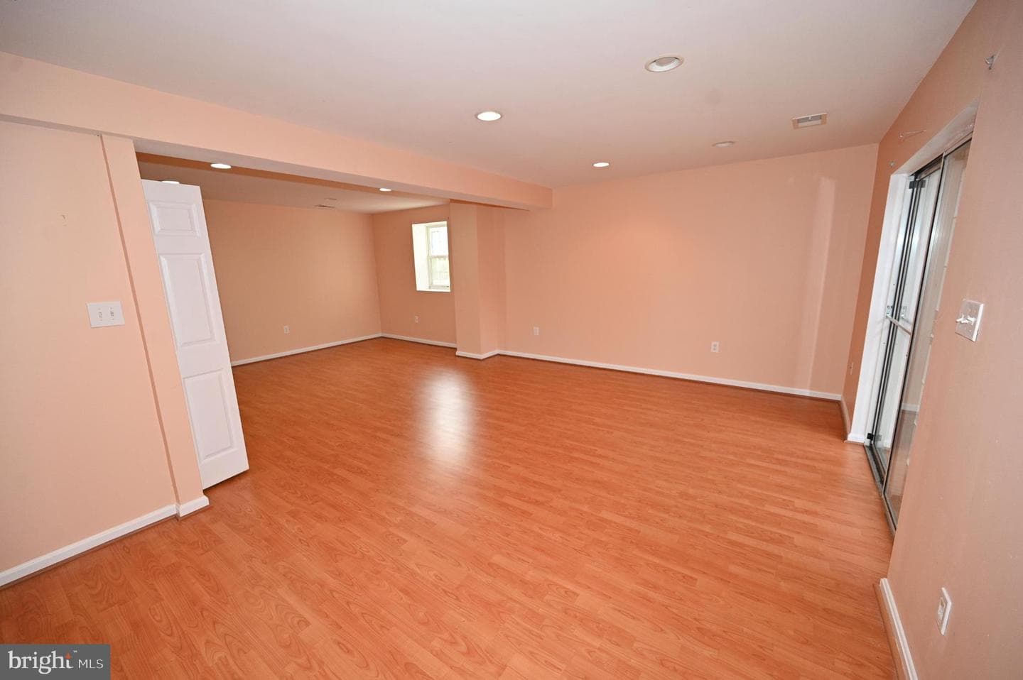 2800 Harrison Court photo 66