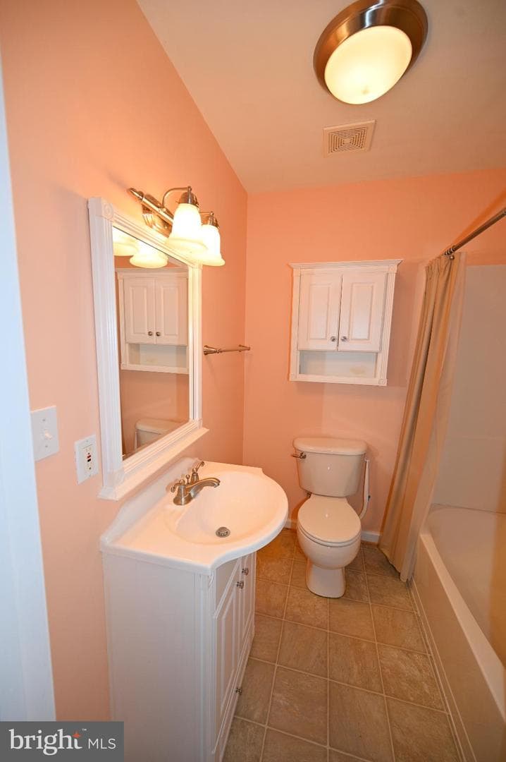 2800 Harrison Court photo 67