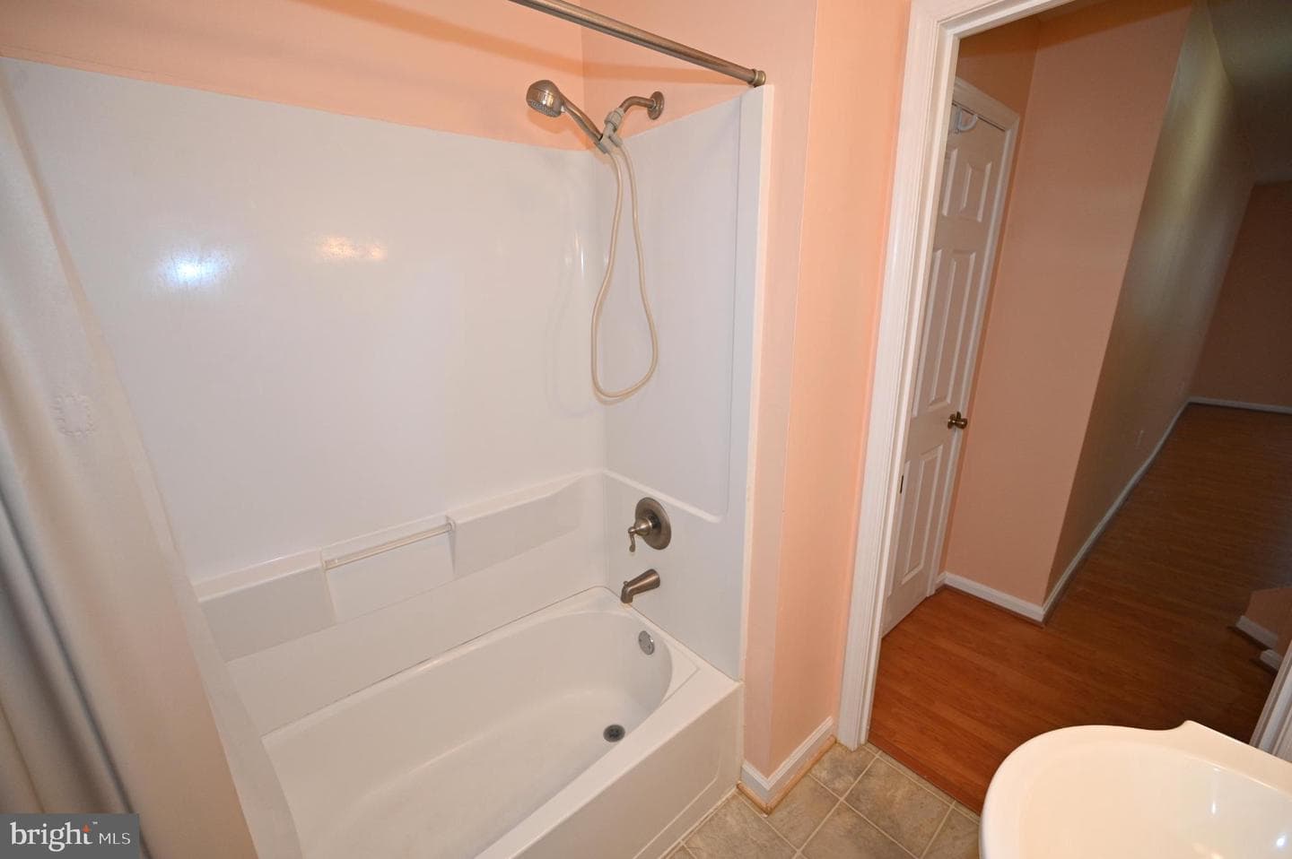 2800 Harrison Court photo 68