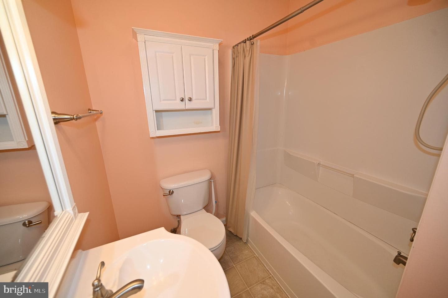 2800 Harrison Court photo 69