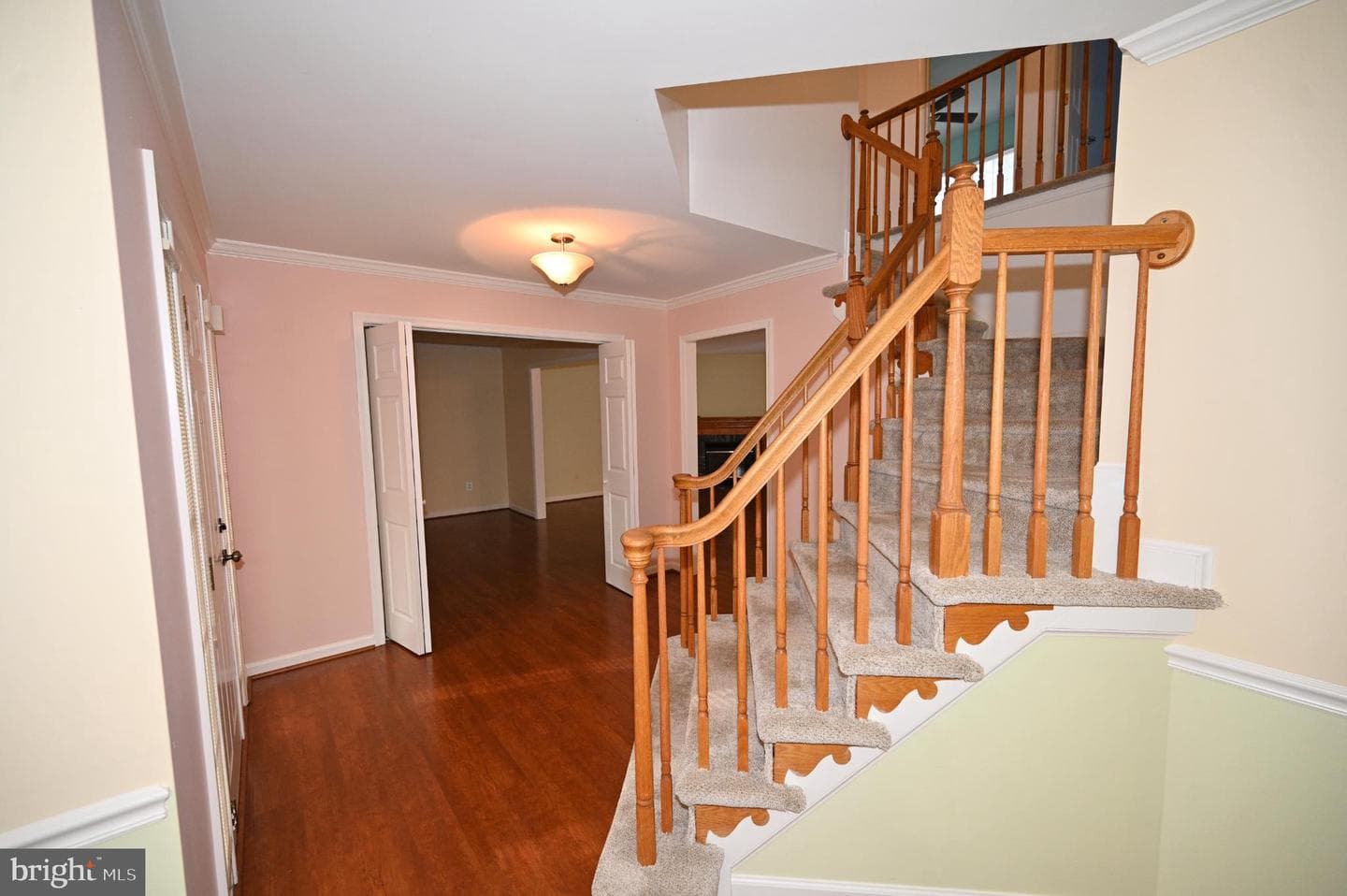 2800 Harrison Court photo 7