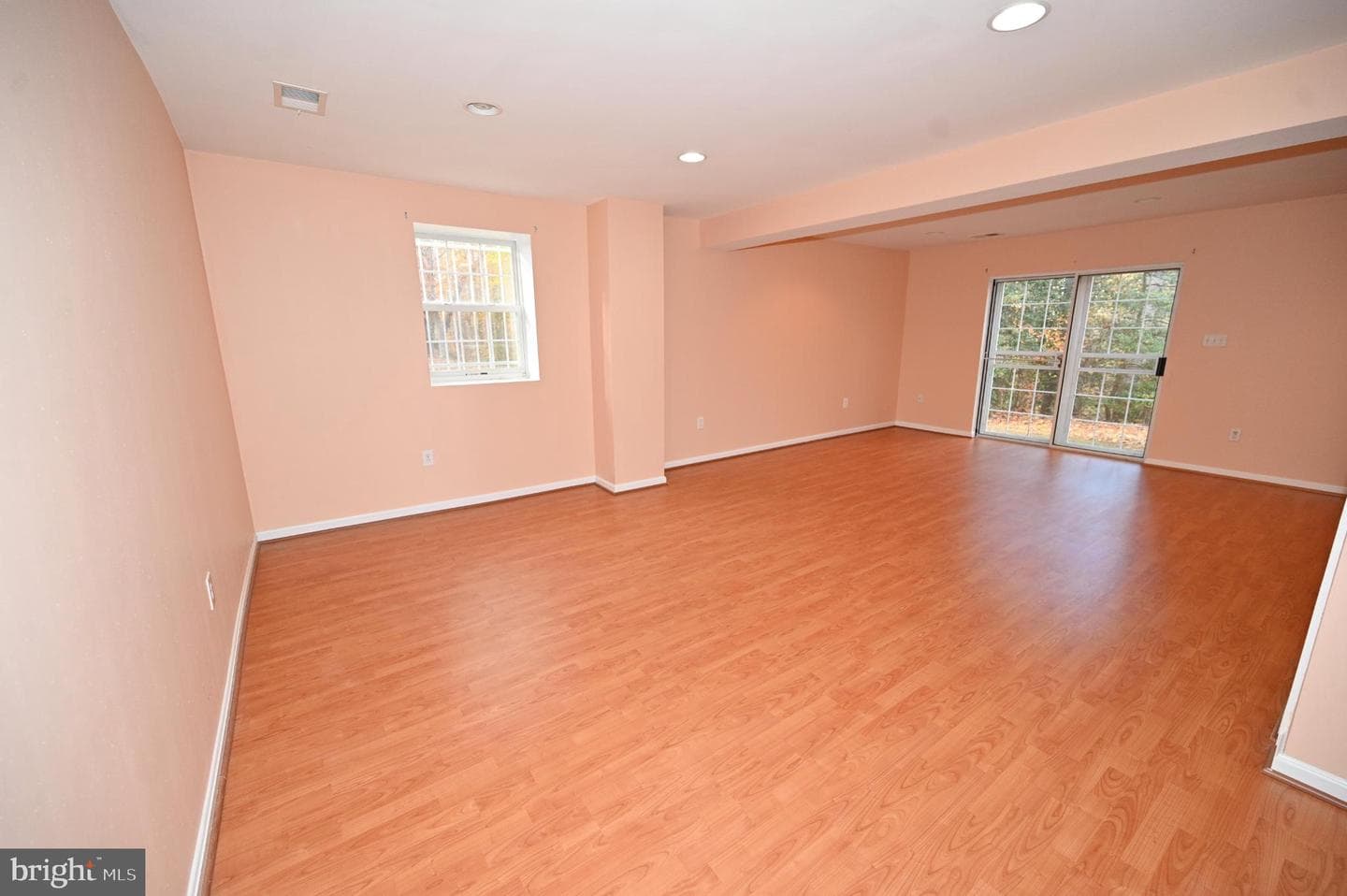 2800 Harrison Court photo 70
