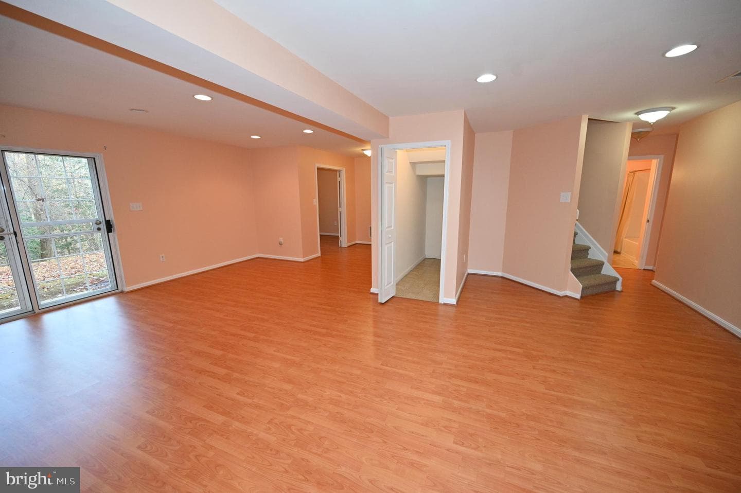 2800 Harrison Court photo 71