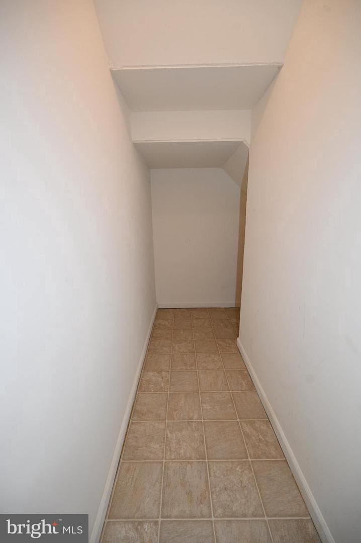 2800 Harrison Court photo 72