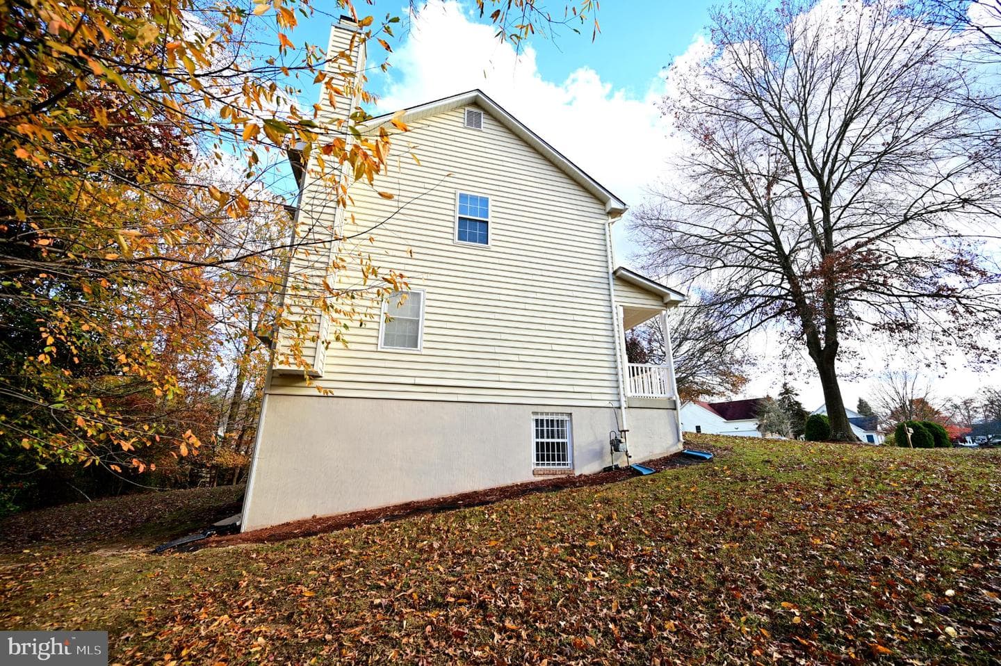 2800 Harrison Court photo 73