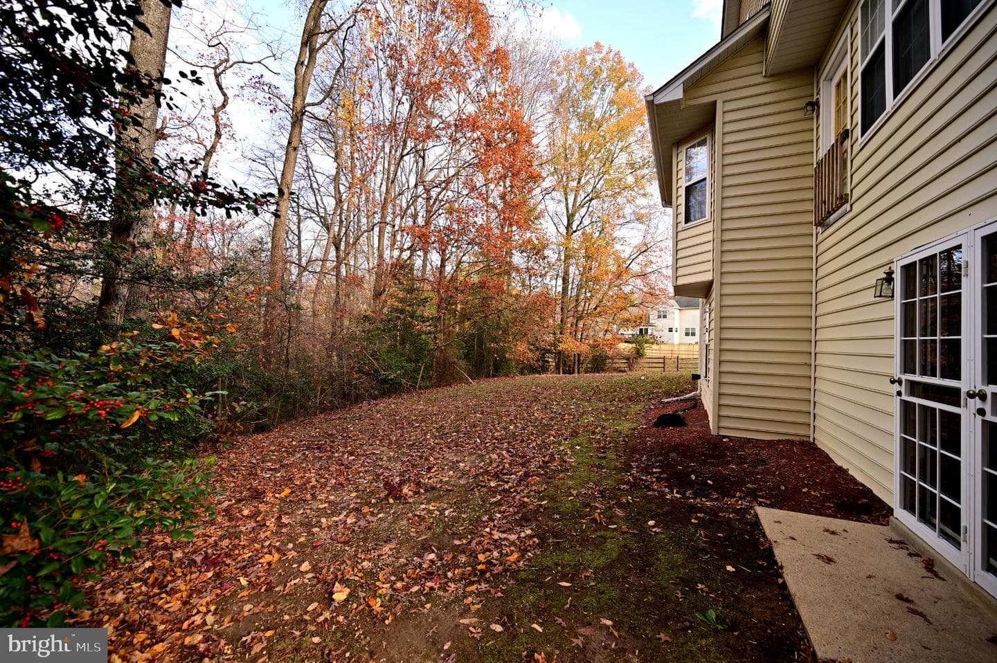 2800 Harrison Court photo 74