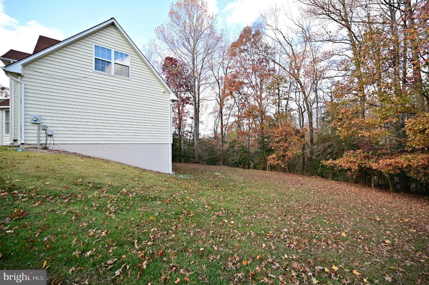 2800 Harrison Court photo 78