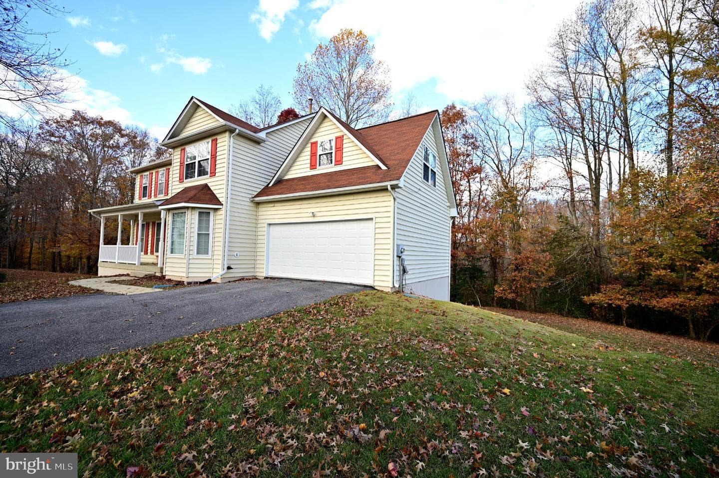 2800 Harrison Court photo 79