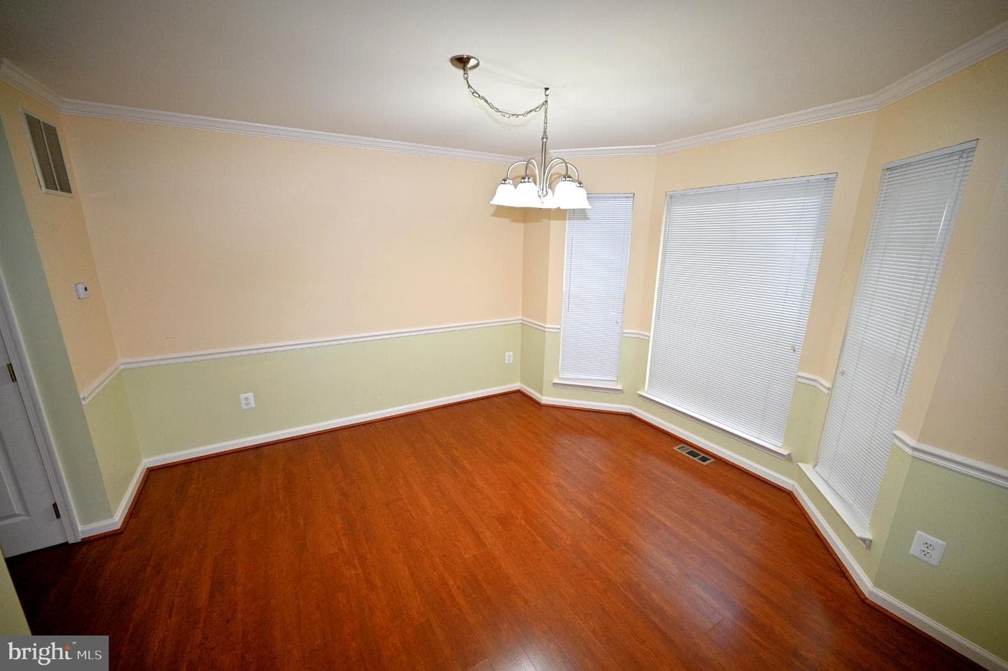 2800 Harrison Court photo 8