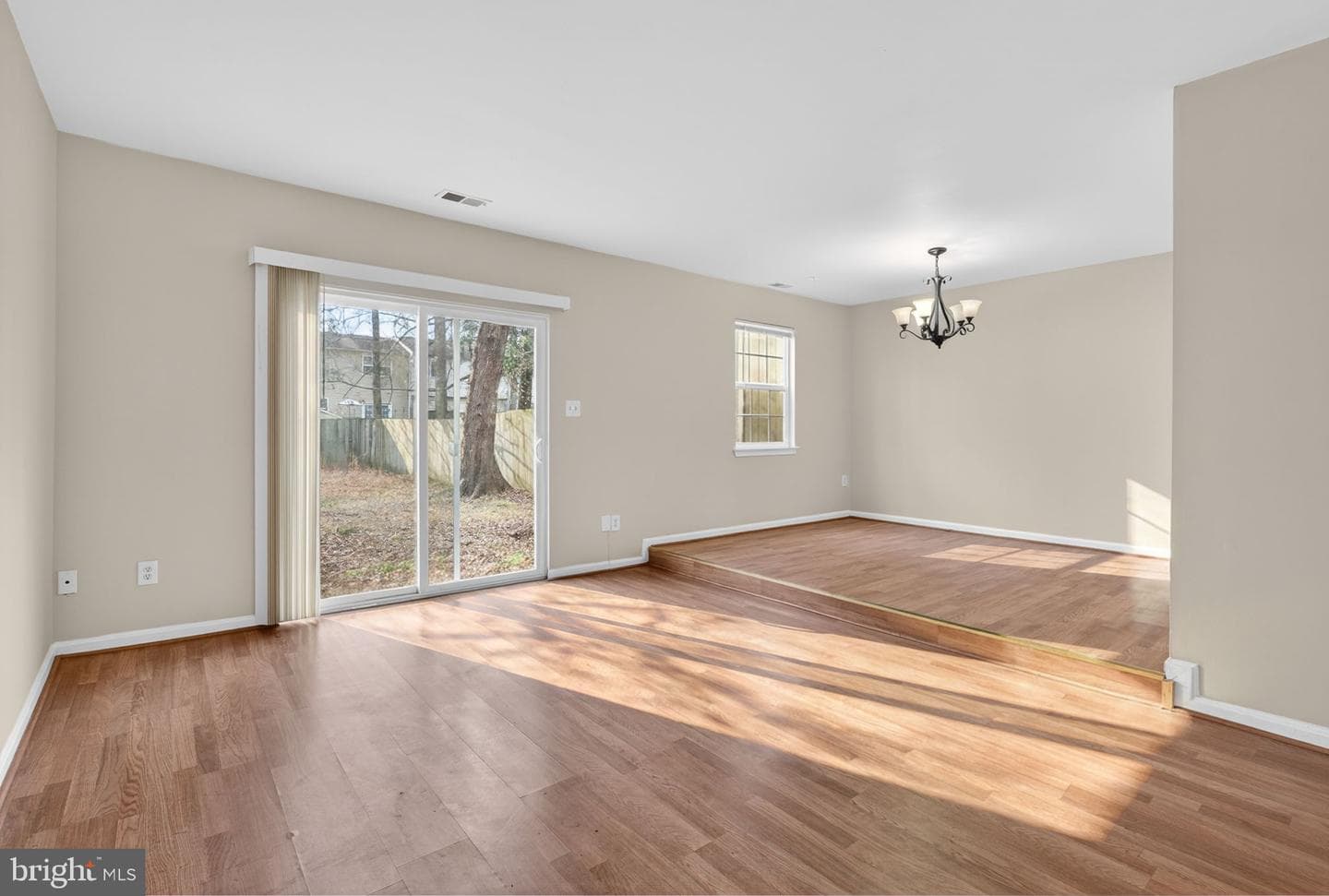3362 Ryon Court photo 10