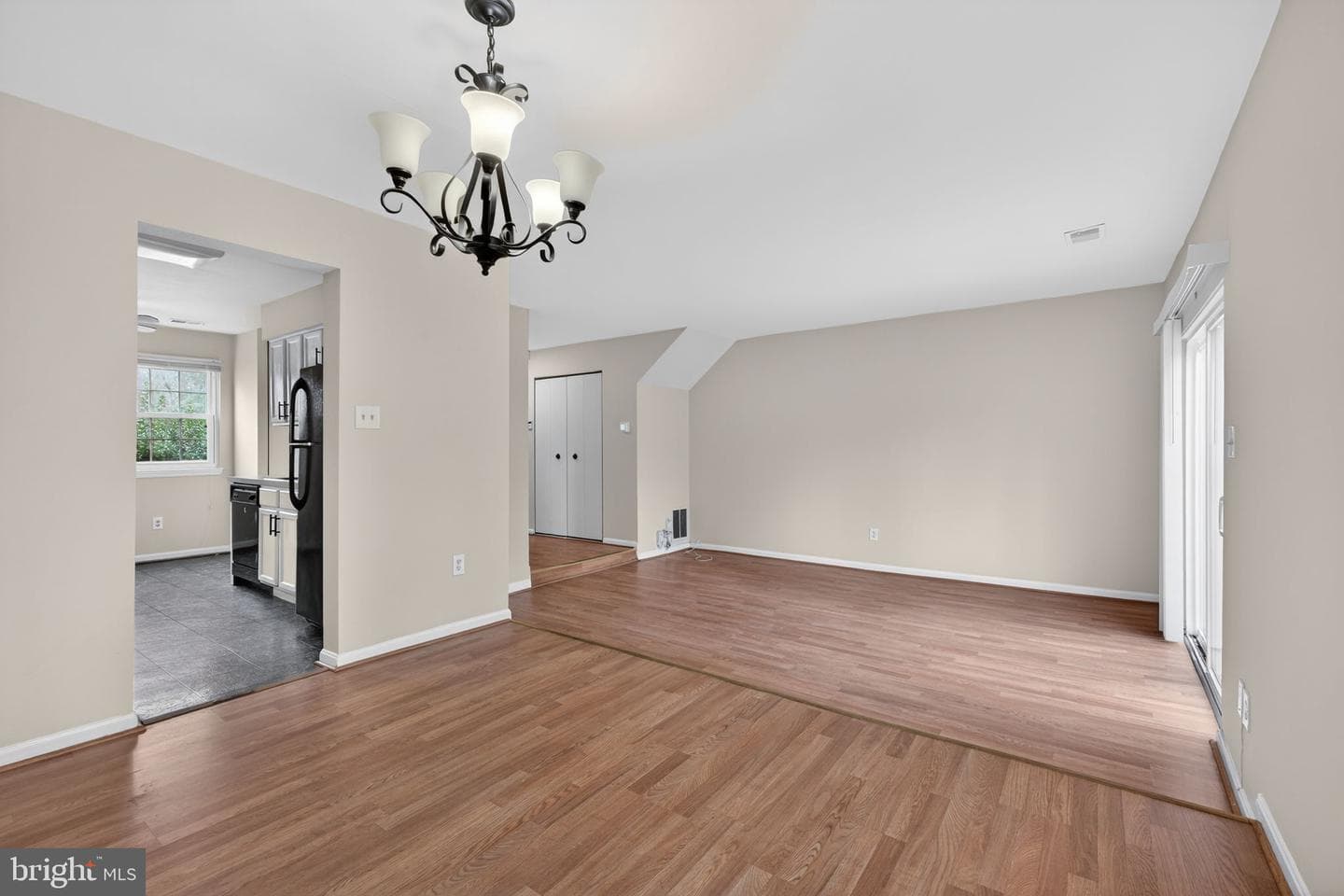 3362 Ryon Court photo 11