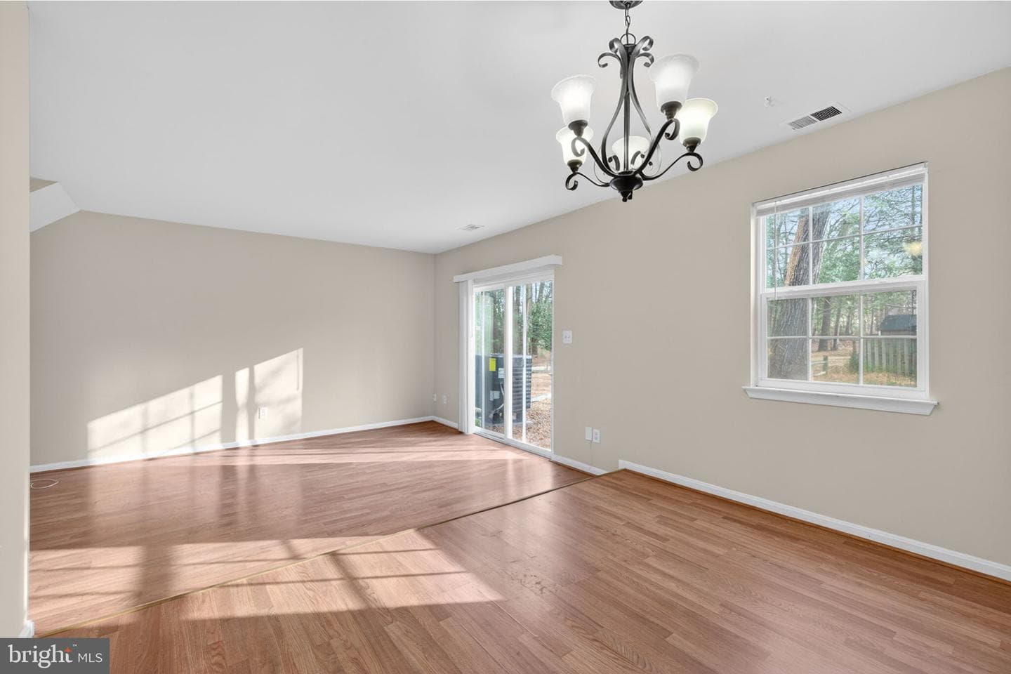 3362 Ryon Court photo 12