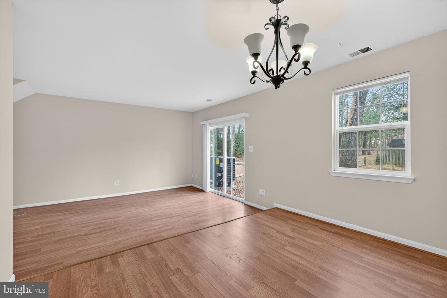3362 Ryon Court photo 13