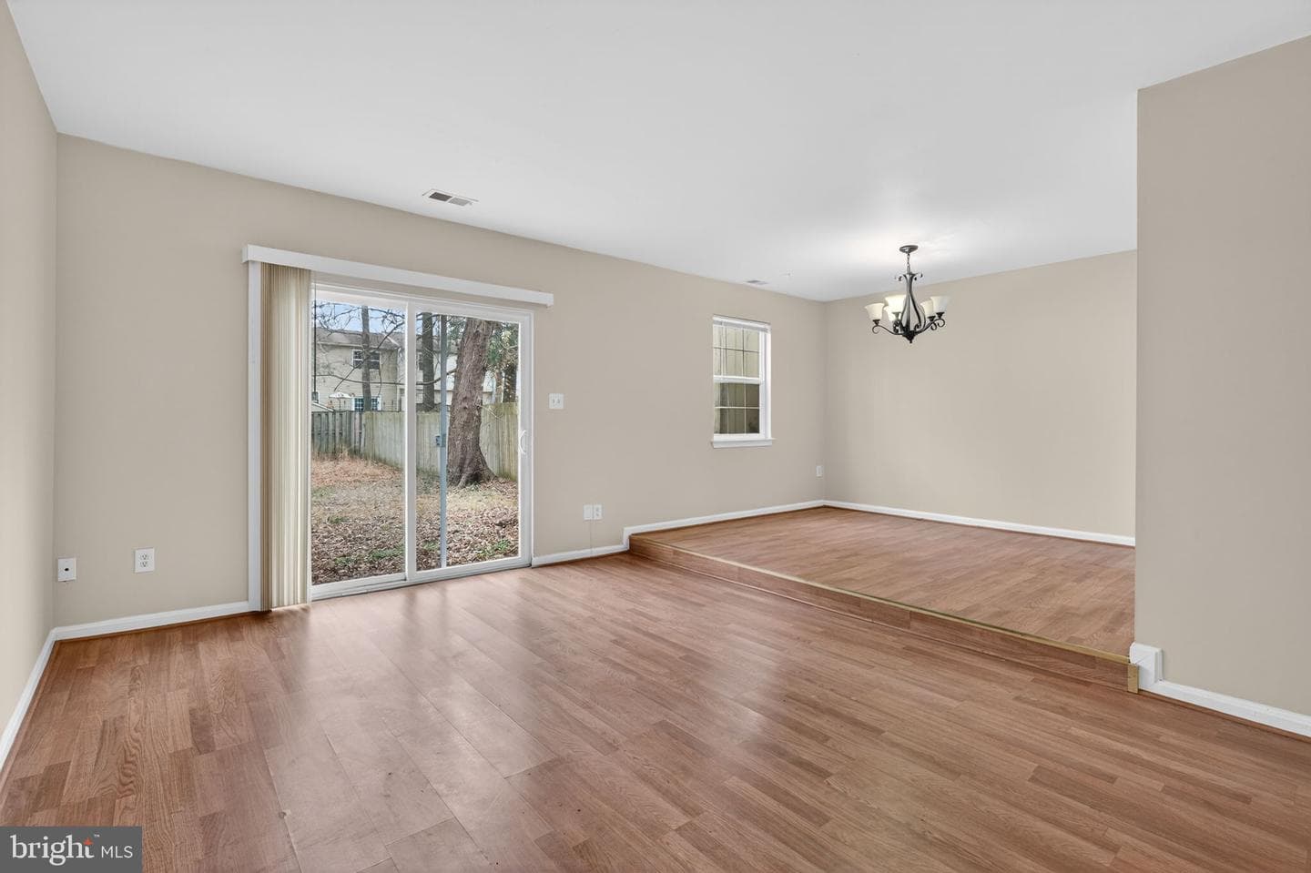 3362 Ryon Court photo 14