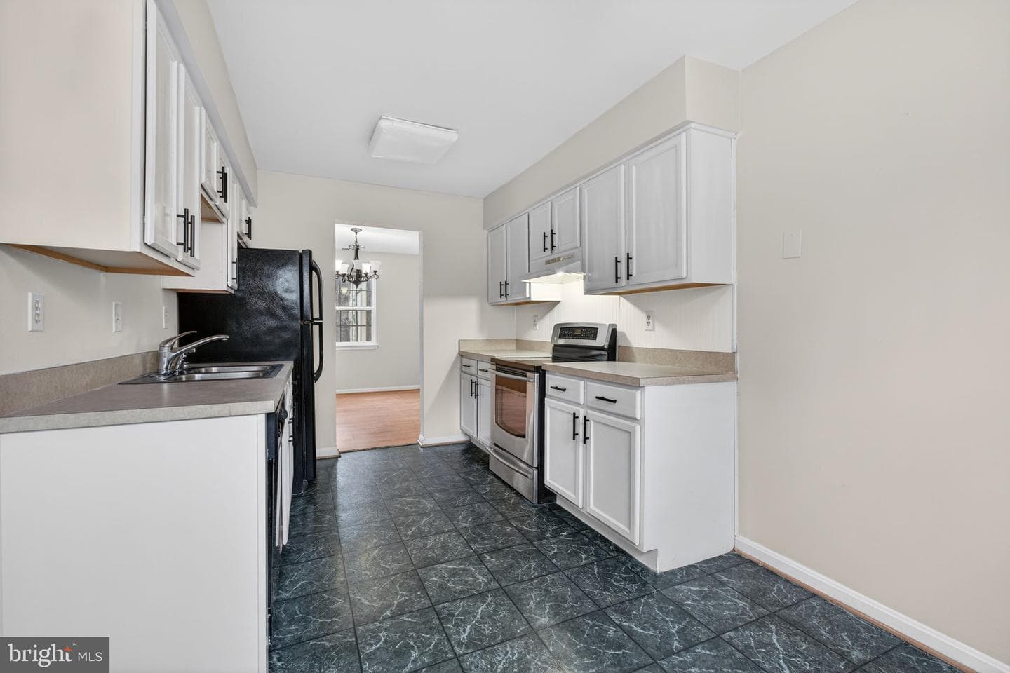 3362 Ryon Court photo 17