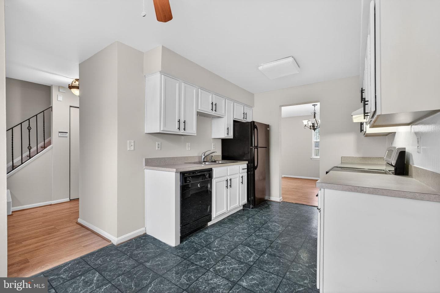 3362 Ryon Court photo 19