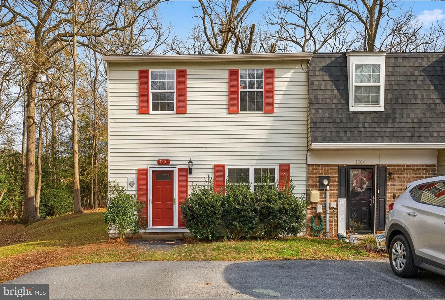 3362 Ryon Court photo 2