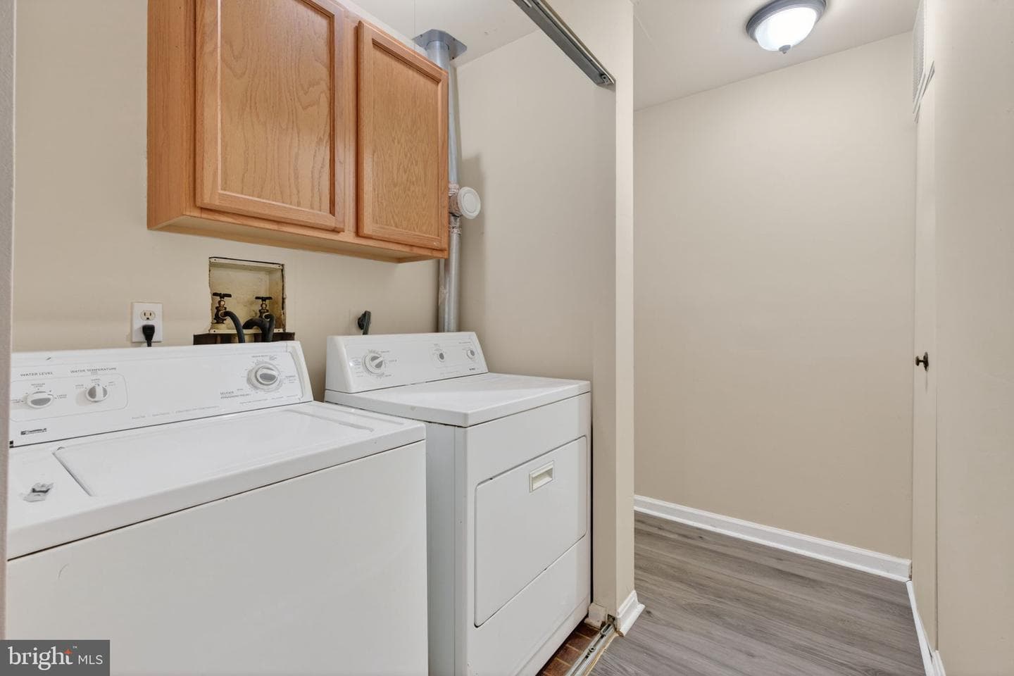 3362 Ryon Court photo 21
