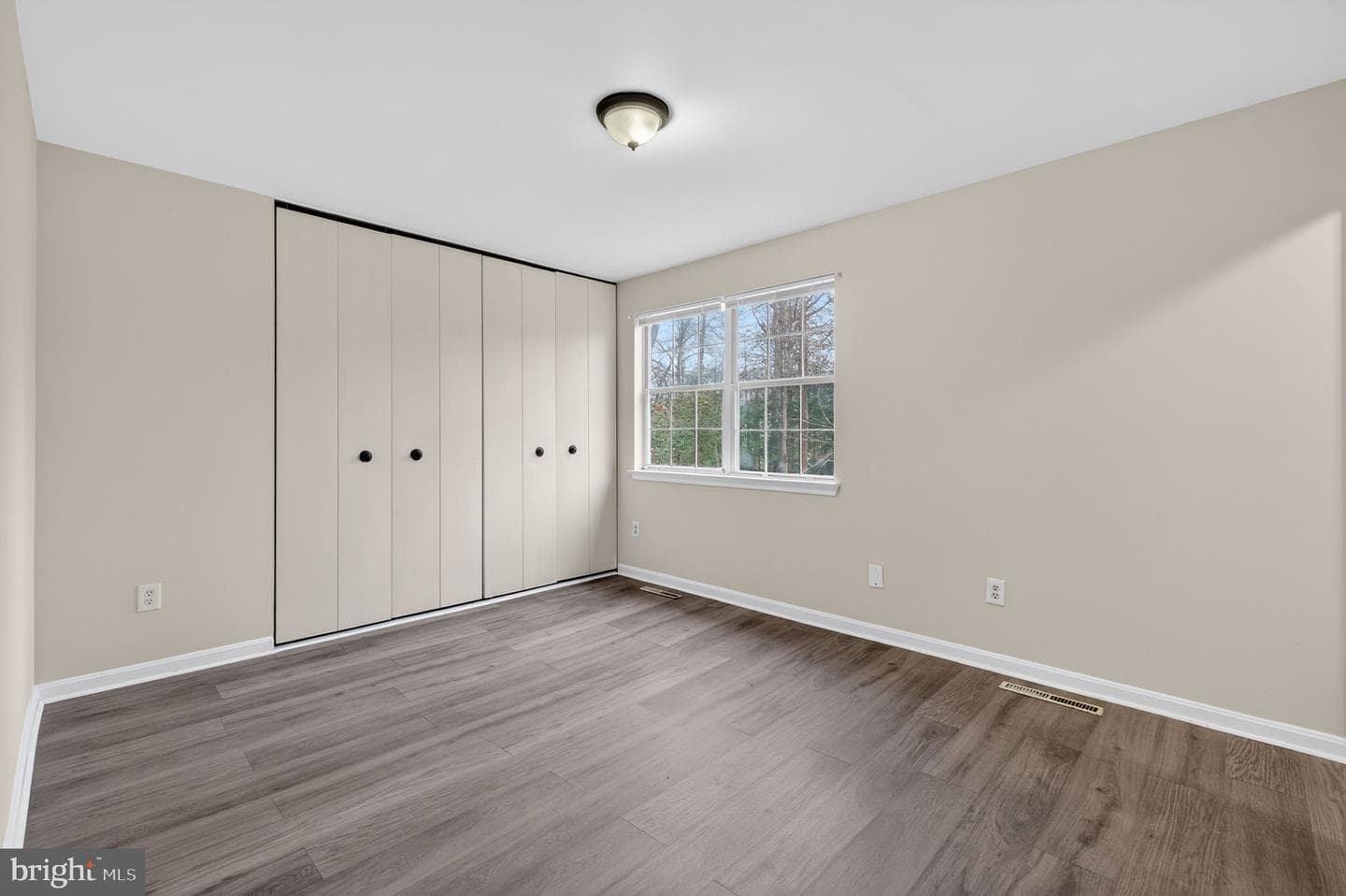 3362 Ryon Court photo 22