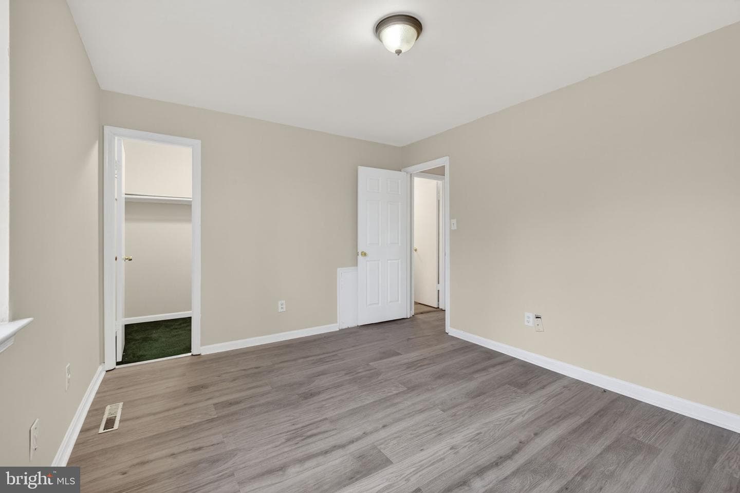3362 Ryon Court photo 23