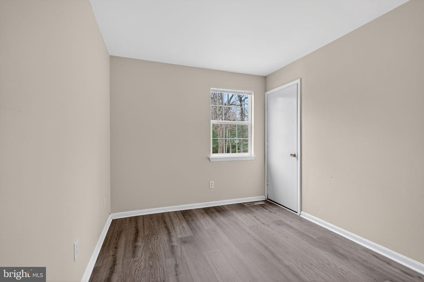 3362 Ryon Court photo 24
