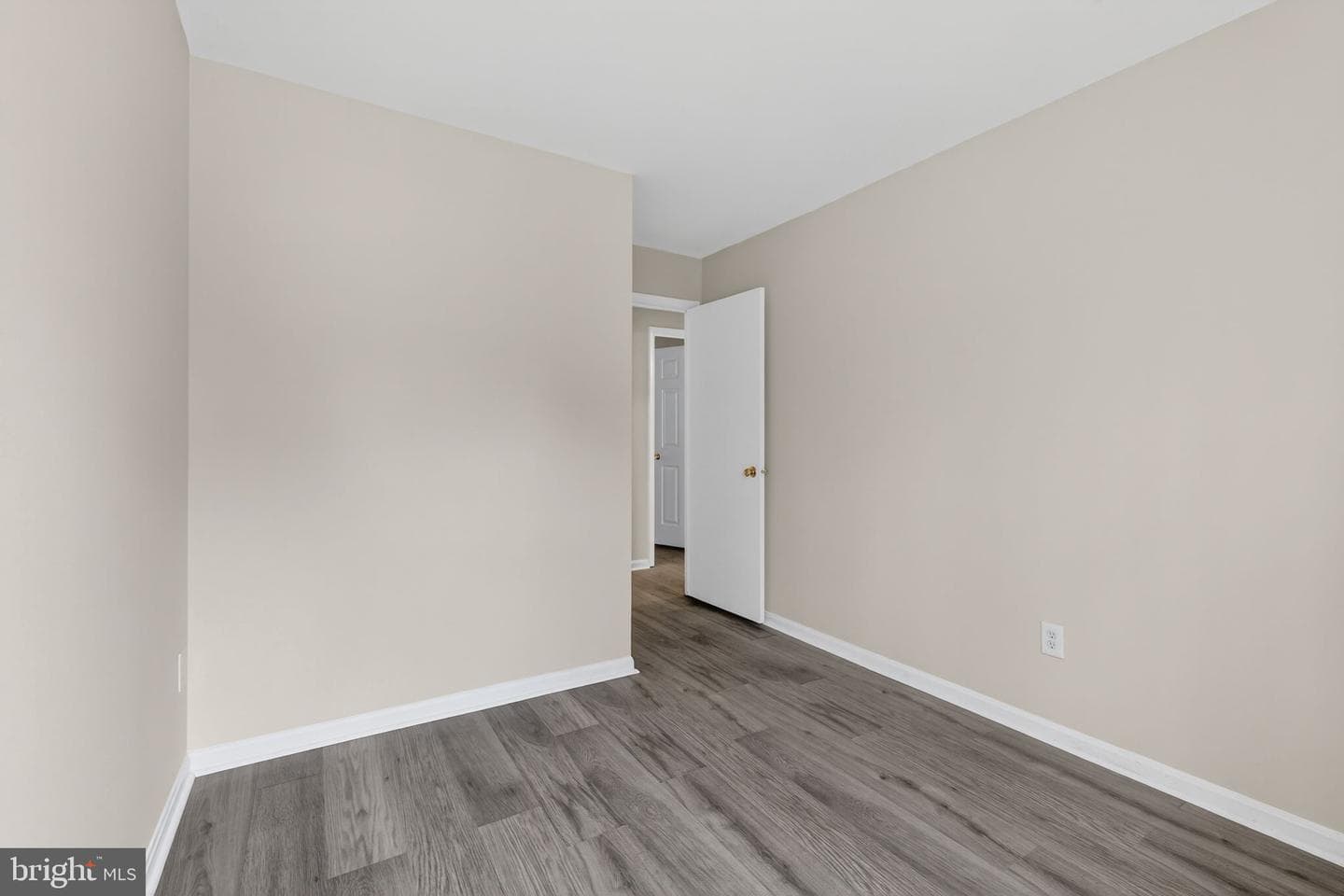 3362 Ryon Court photo 25